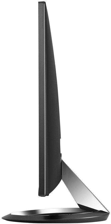 Монитор ASUS 27" MX27AQ