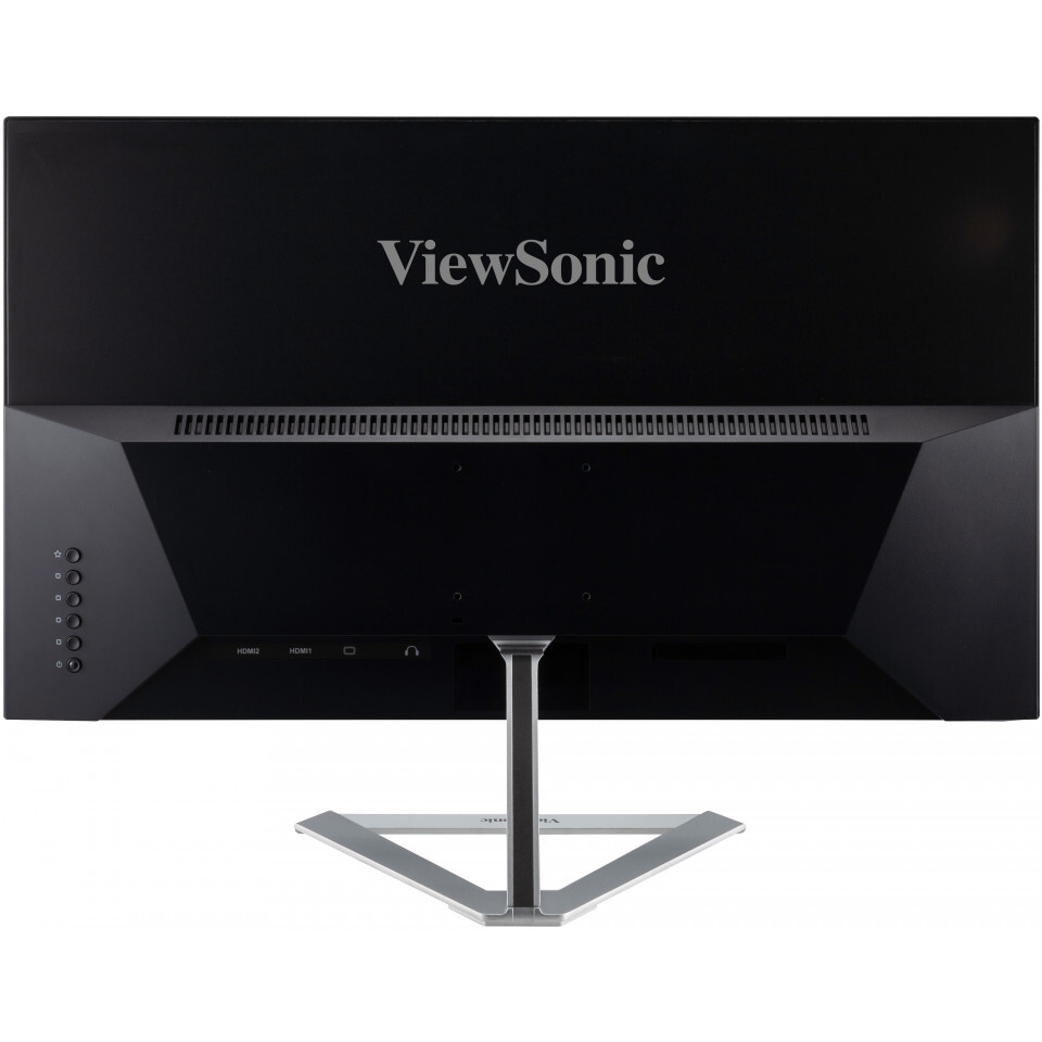 Монитор Viewsonic 24" VX2476-SH