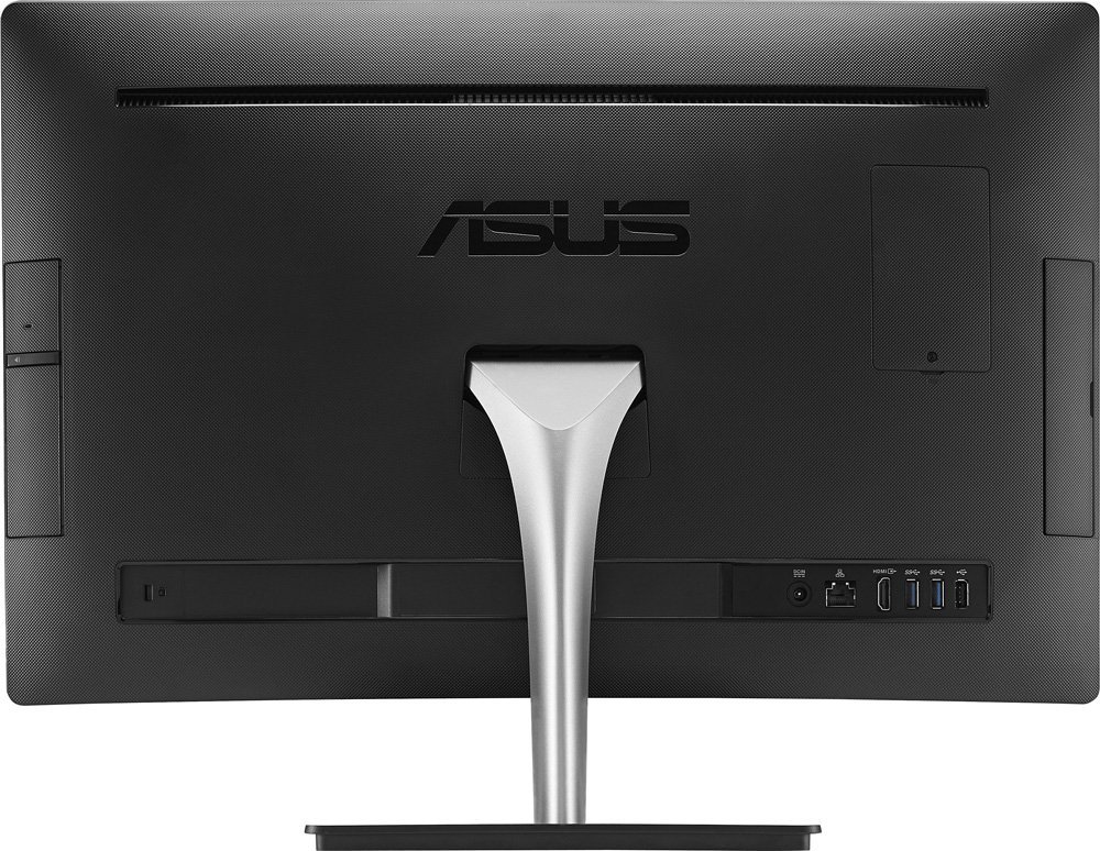 Моноблок ASUS Vivo AiO V220ICUK