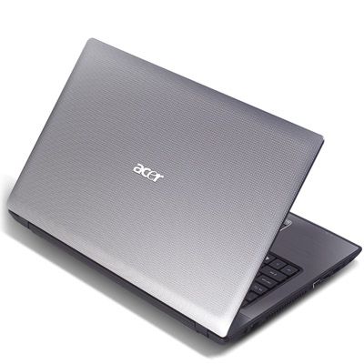 Acer Aspire 7551G-P323G25Misk