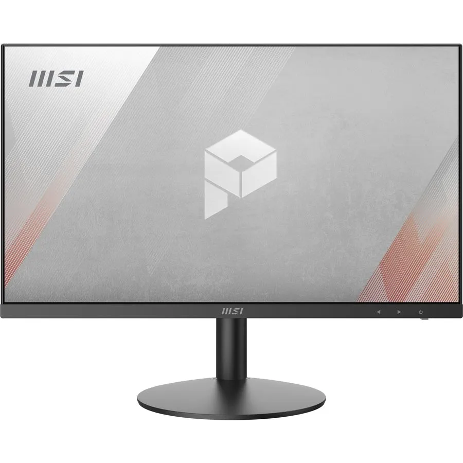 Моноблок MSI Pro AP241Z (5M-013X)