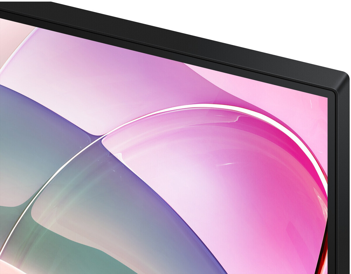 Монитор Samsung 27" LS27D706EA ViewFinity S7