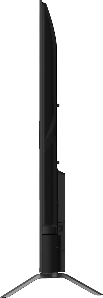 ЖК телевизор Skyworth 65" 65Q66H