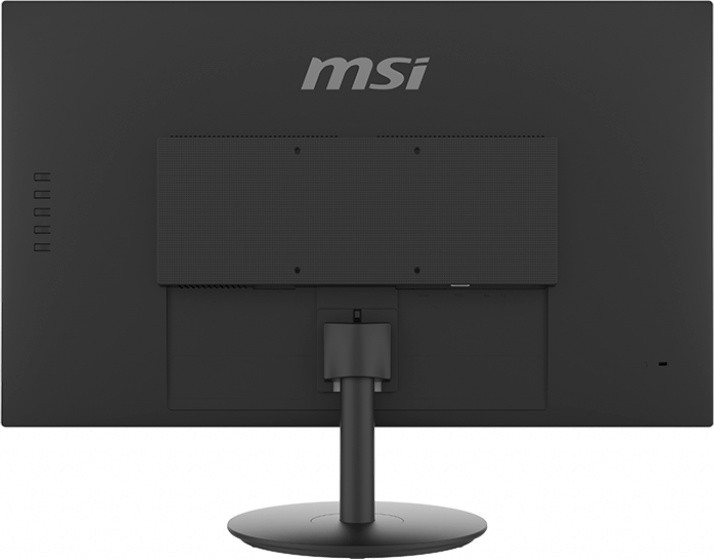 Монитор MSI 27" PRO MP271