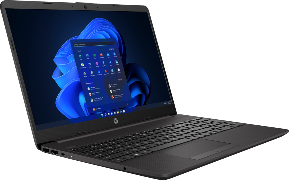 Ноутбук HP 255 G9 (8A5U7EA)