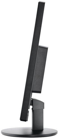 Монитор AOC 23" E2370Sd