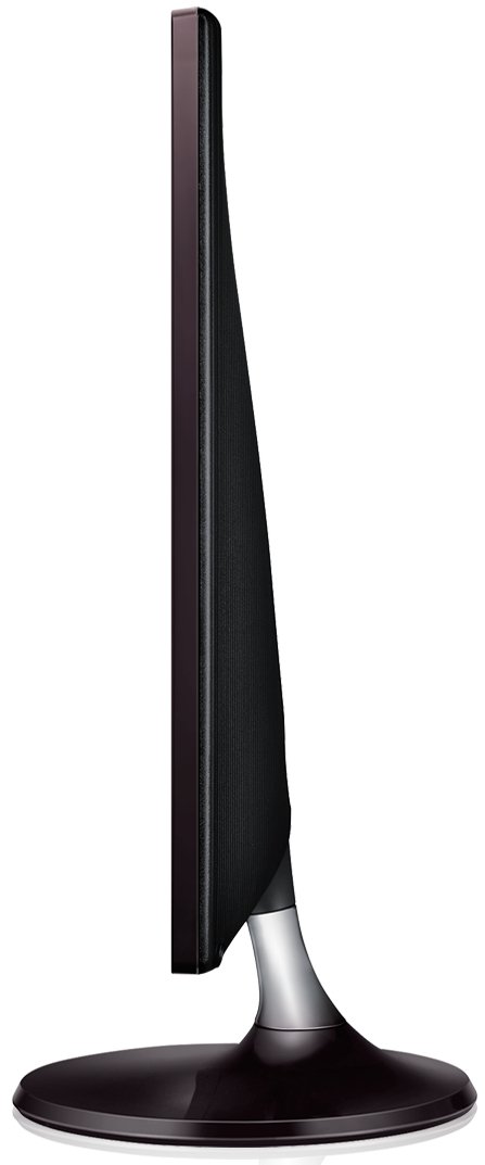 Монитор Samsung 20"  S20C300NL