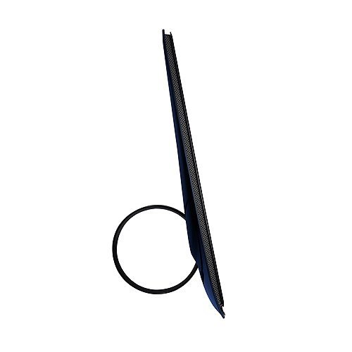 Монитор ASUS 22" MS228H