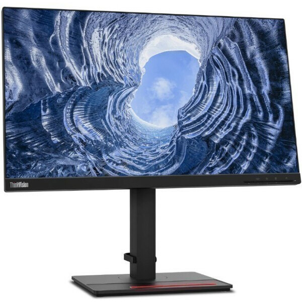 Монитор Lenovo 24" ThinkVision T24i-2L (62B0MAT2IS)