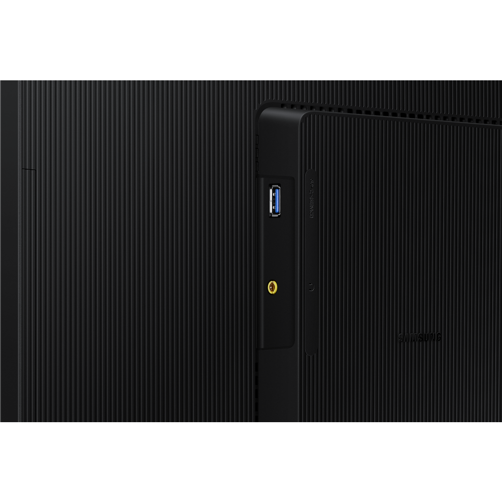 Монитор Samsung 32" LS32D700EAIXCI ViewFinity S7