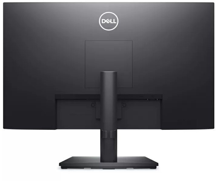 Монитор Dell 24" E2422HS (2422-7685)