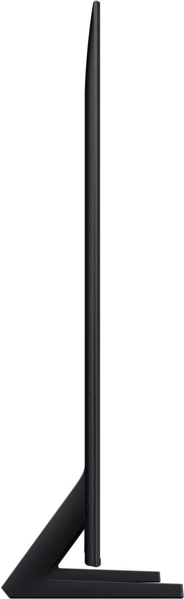 ЖК телевизор Samsung 55" QE55Q8FAAUXRU