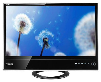 Монитор ASUS 22" ML228H