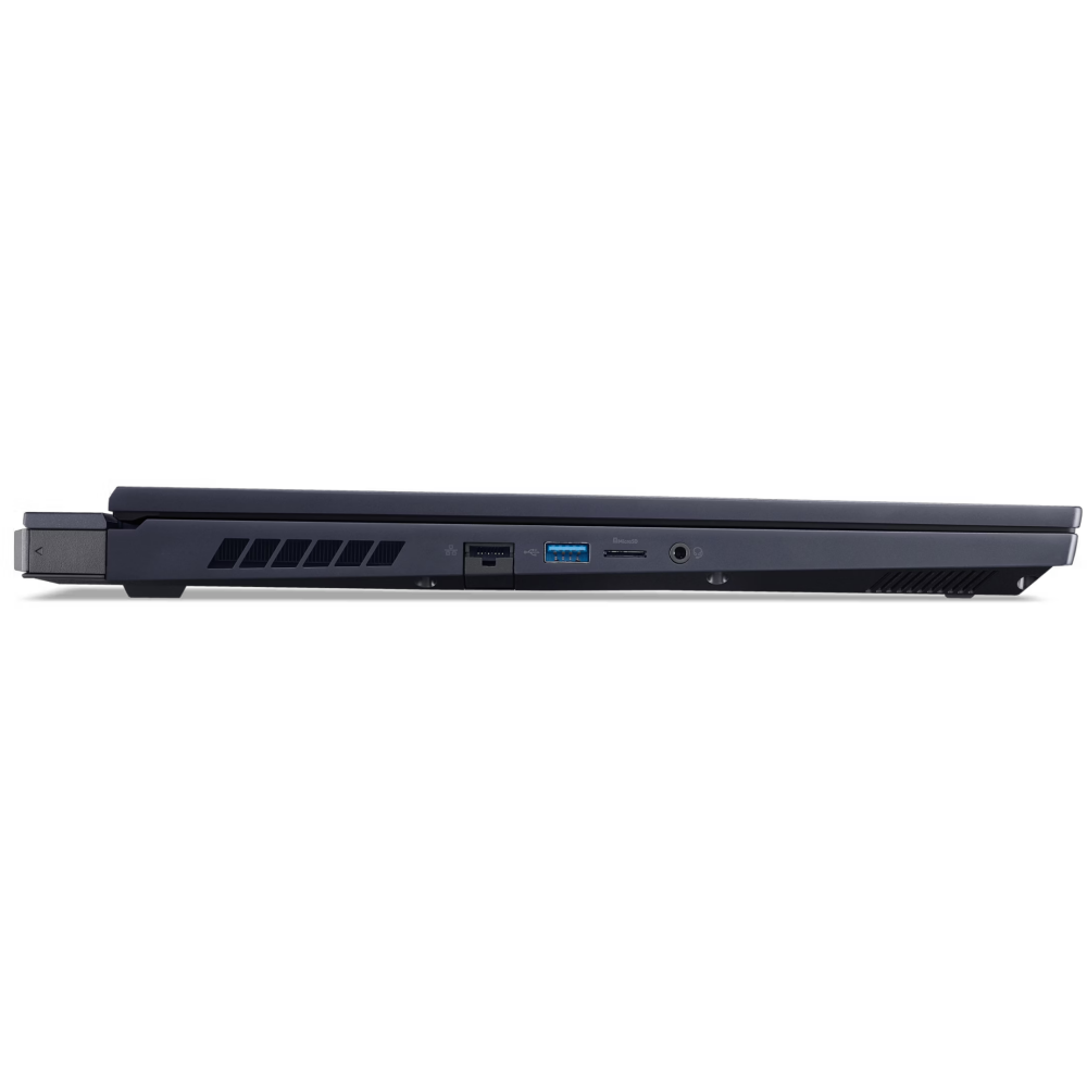 Ноутбук Acer Predator Helios 18 PH18-72-92TD