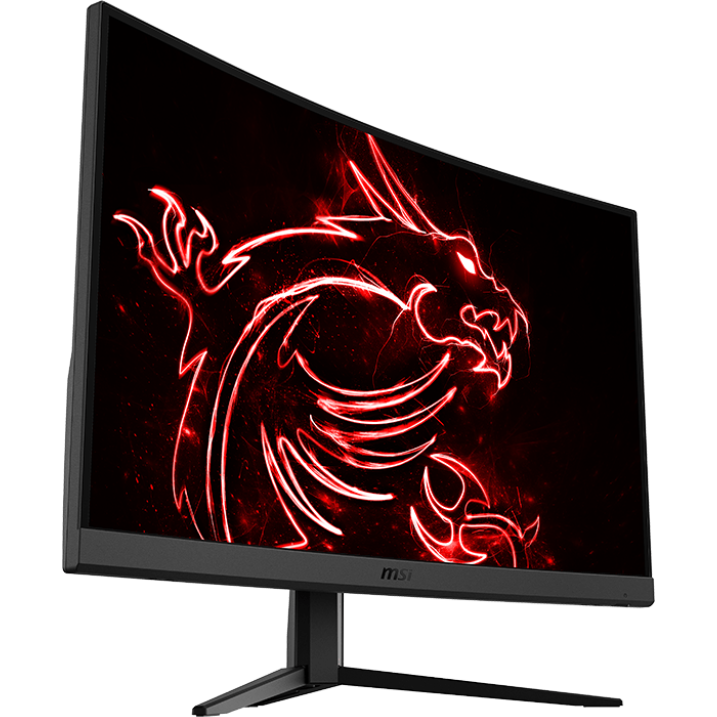 Монитор MSI 32" G32CQ4 E2