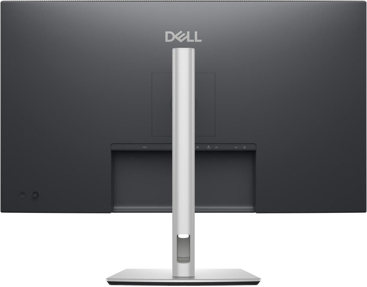 Монитор Dell 32" P3225QE Pro Plus
