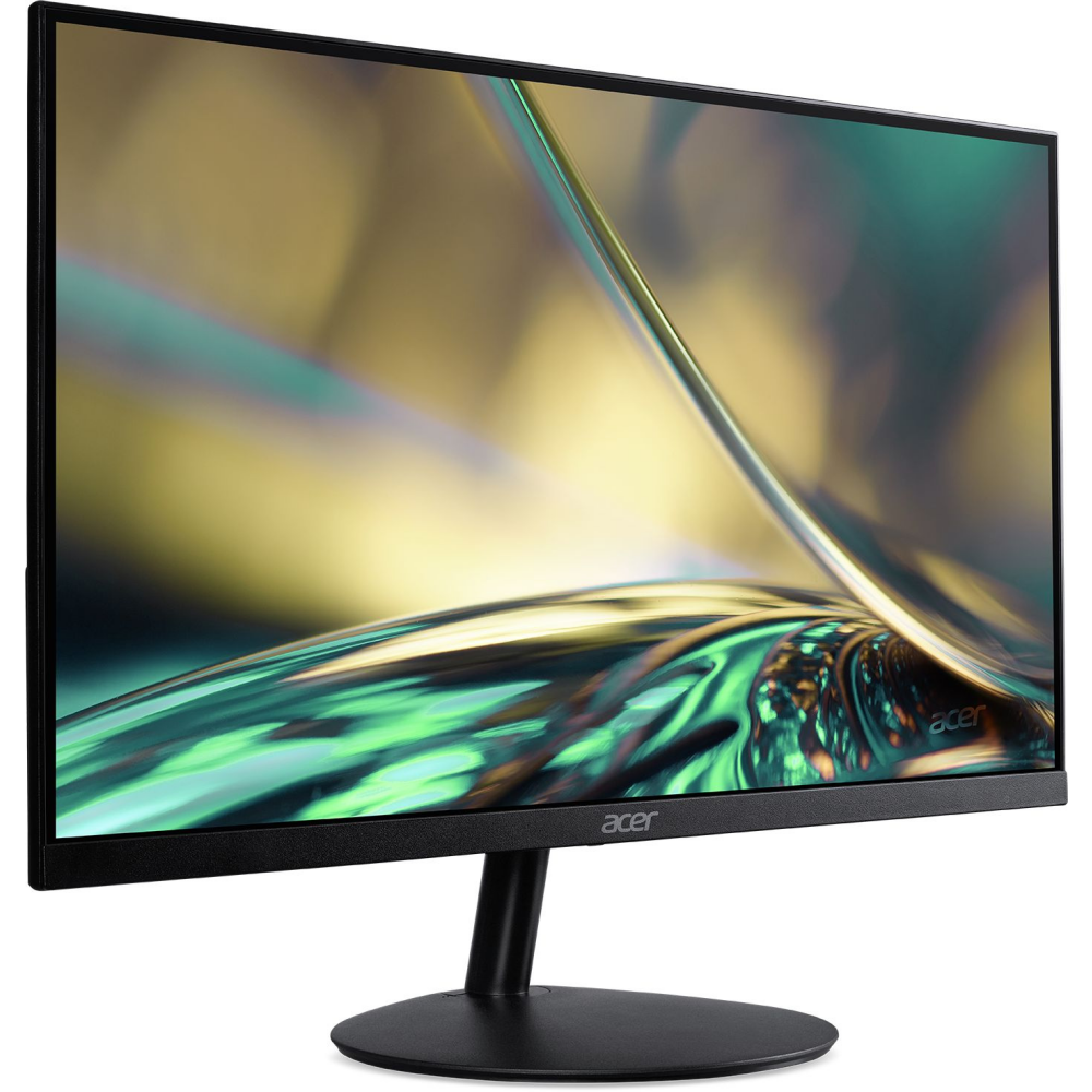 Монитор Acer 27" SB272Ebmix