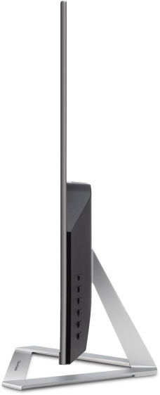 Монитор Viewsonic 32" VX3276-4K-MHD