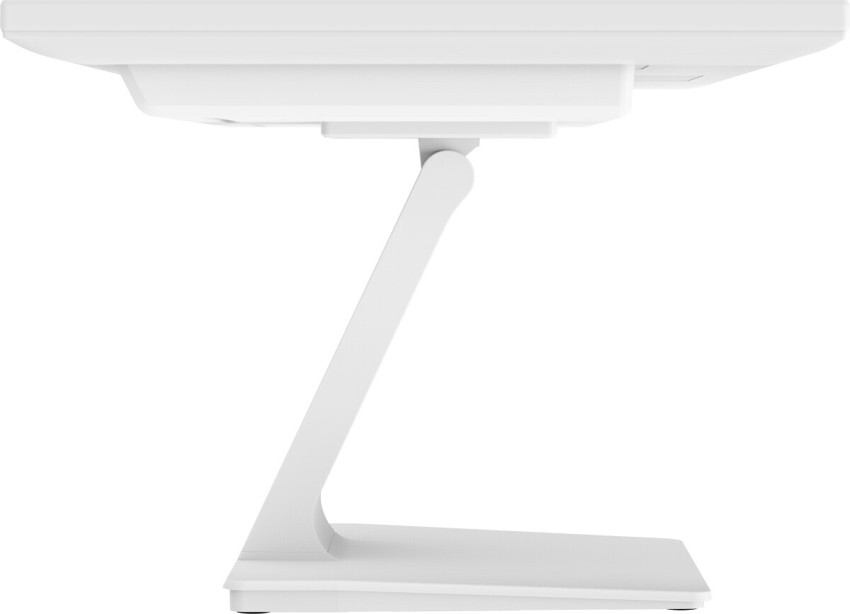 Монитор iiyama 27" ProLite T2752MSC-W1