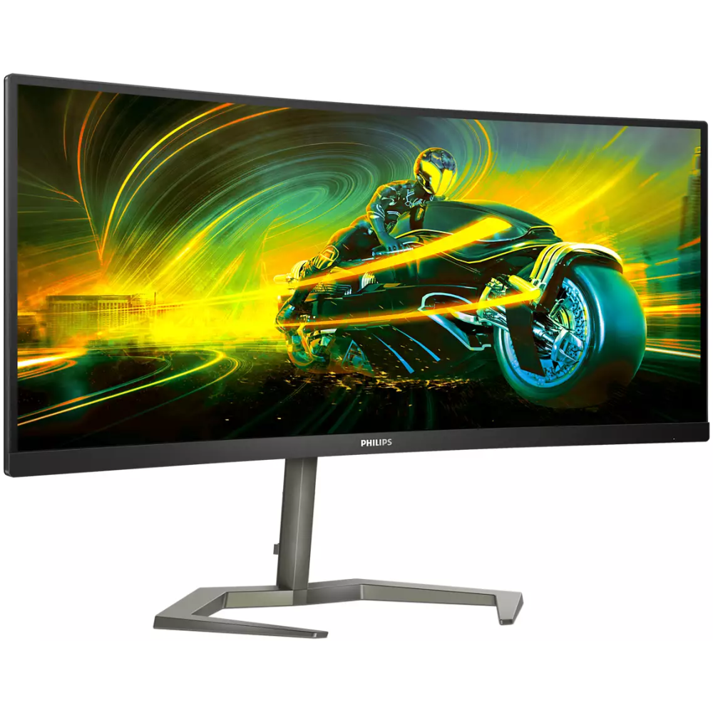 Монитор philips 32m1c5500vl. Монитор Philips 34″. Монитор Филипс 34 дюйма. Монитор Филипс 165 Герц. Ультра Вайд мониторы 34