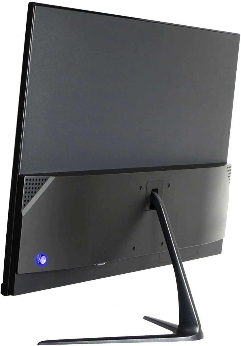 Монитор Digma 27" Progress 27P302Q