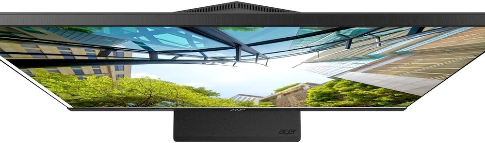 Монитор Acer 24" V247Ybip