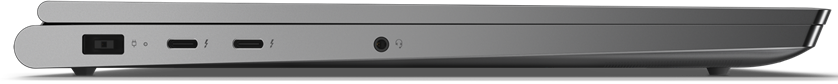 Ноутбук Lenovo Yoga C940-15 (81TE0015RU)
