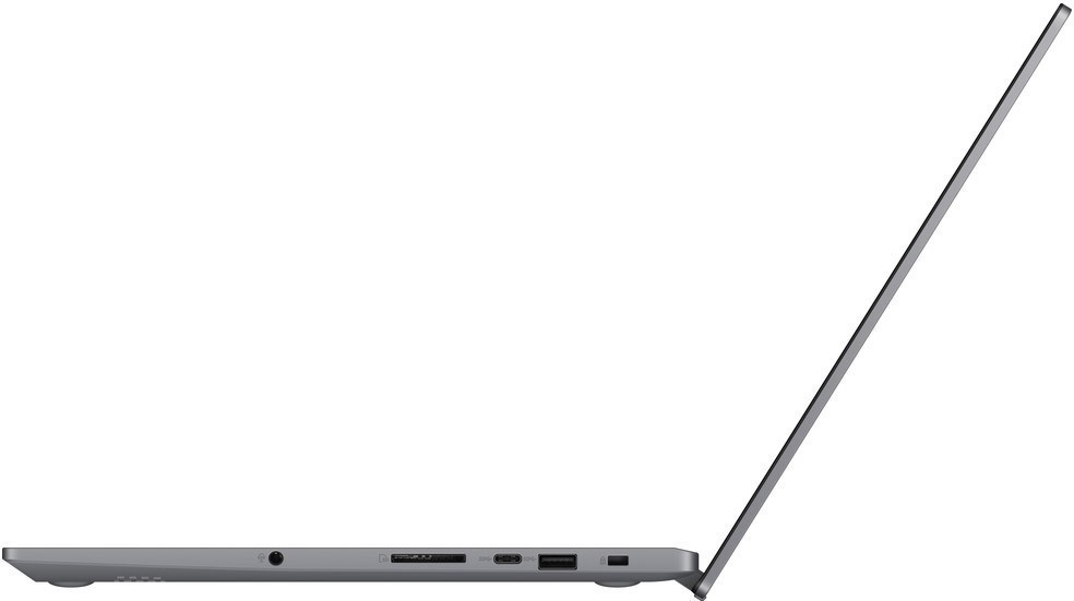 Ноутбук ASUS P3540FA (BQ0896R)