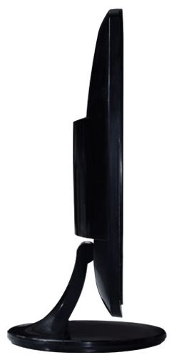 Монитор Dell 24" ST2420L