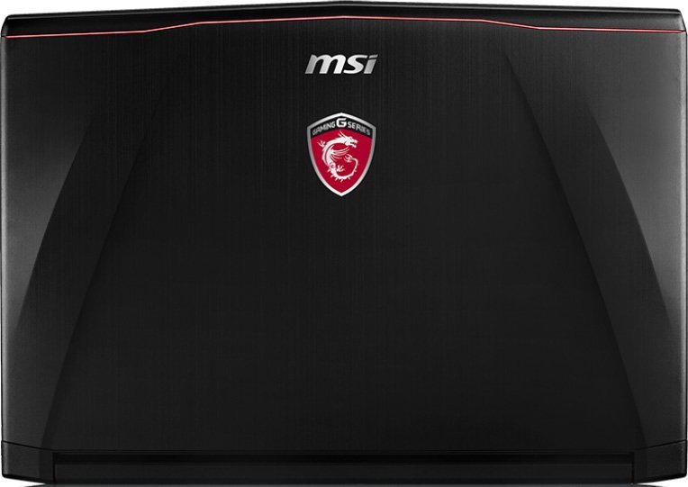 Ноутбук MSI GS40 (6QE-234) Phantom