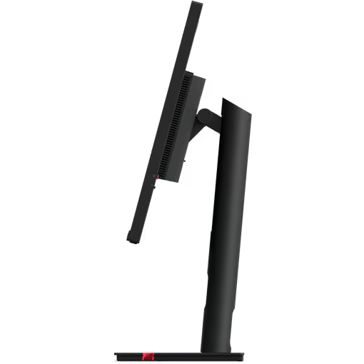 Монитор Lenovo 32" ThinkVision T32H-30 (63D3GAT1EU)