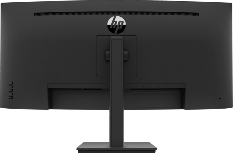 Монитор HP 34" M34d (3B1W4AA)