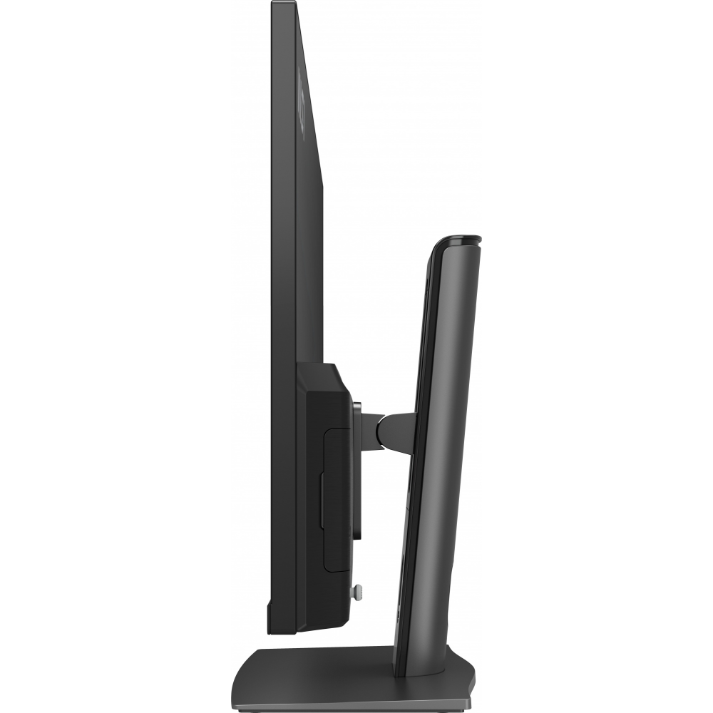 Моноблок MSI Modern AM272P (12M-482RU)