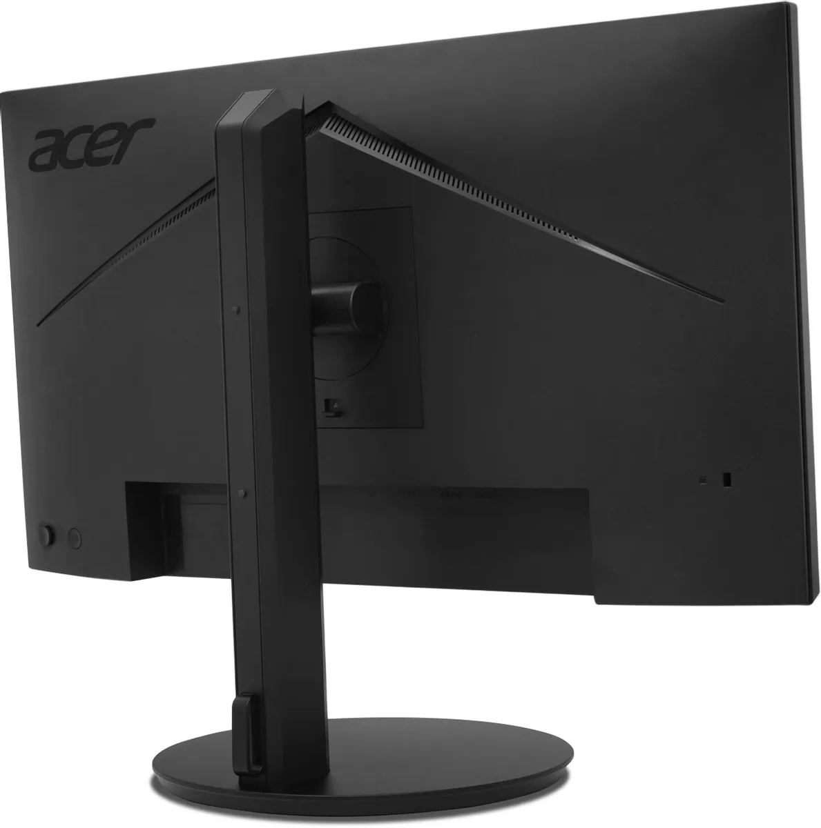Монитор Acer 27" CB272UGbmiiprx Vero