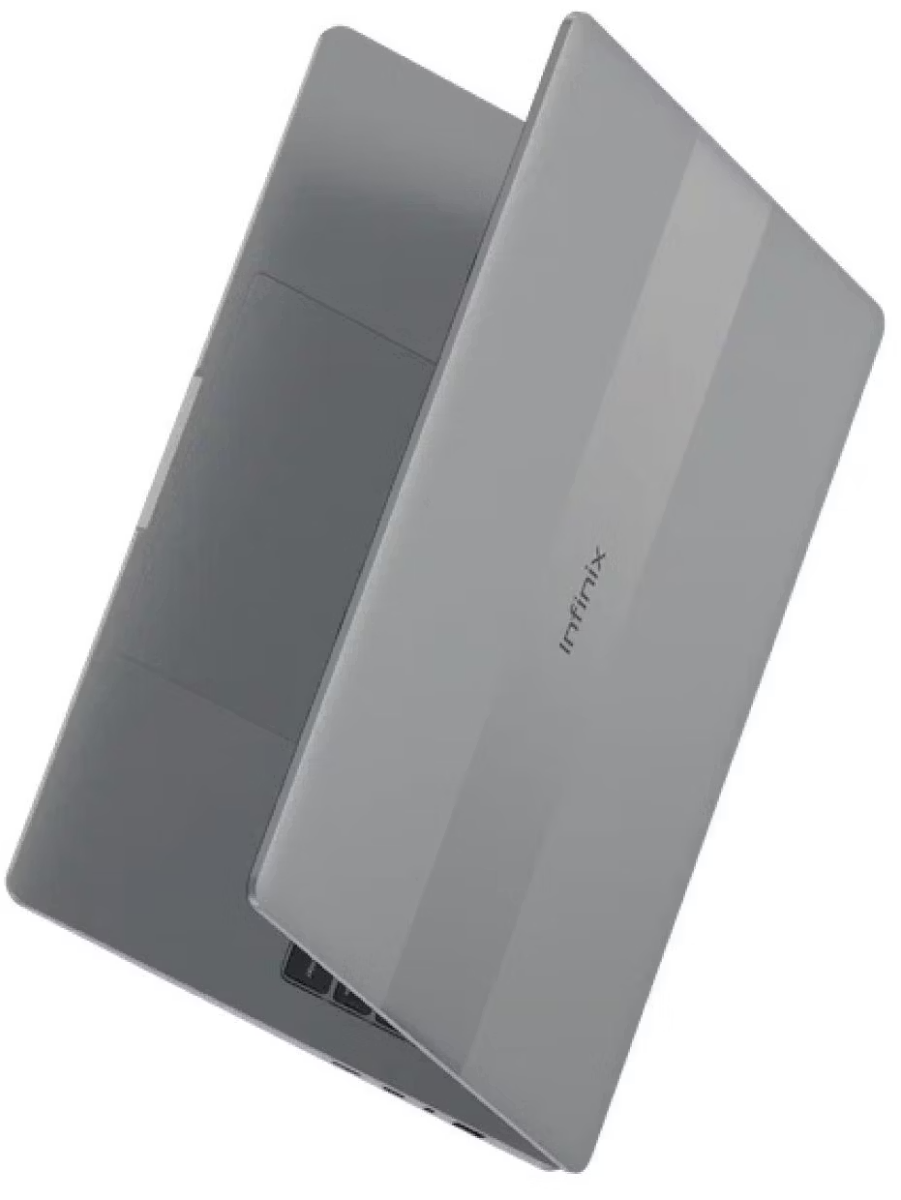 Ноутбук Infinix INBOOK Y3 MAX YL61A5 (71008302978)