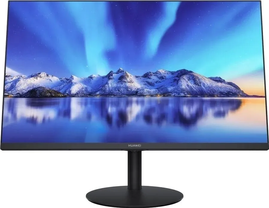 Монитор Huawei 24" MateView SE SSN-24BZ (53061167)
