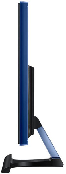 ЖК-телевизор Samsung 24" T24E390EX