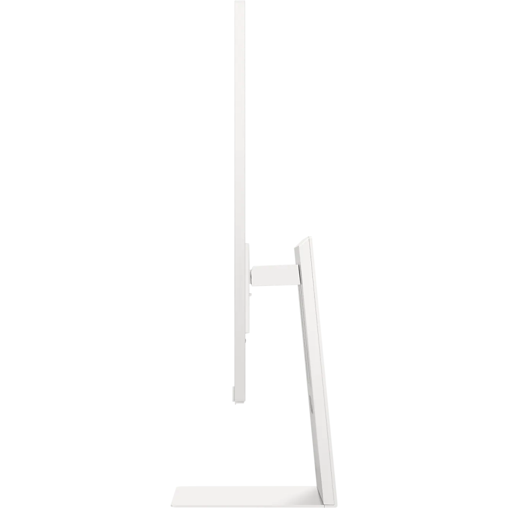 Монитор Samsung 32" S32BM801UI M8