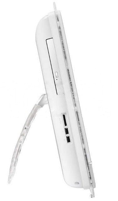 Моноблок MSI Wind Top AE2410G-231