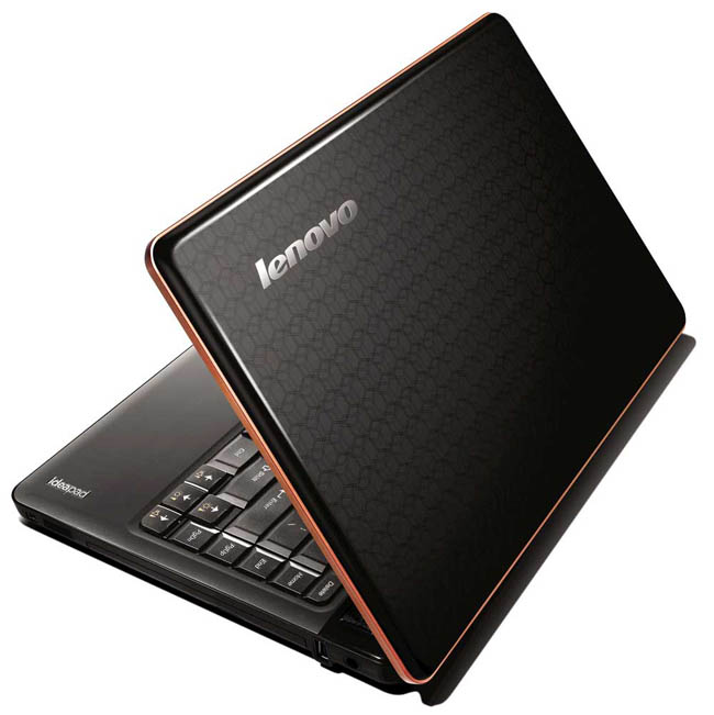 Ноутбук Lenovo Ideapad Y510p Купить