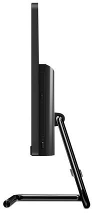 Моноблок Lenovo IdeaCentre AIO A340-24 (F0E600EDRK)