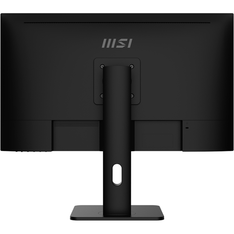 Монитор MSI 27" PRO MP273P