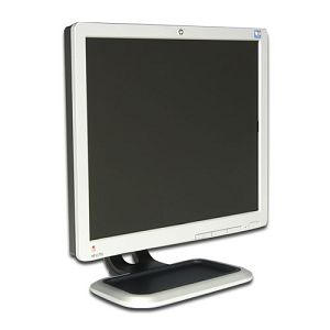 HP 17" L1710 GS917AA