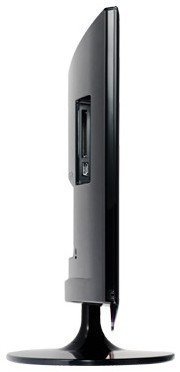 Монитор LG 19"  M1962D-PZ