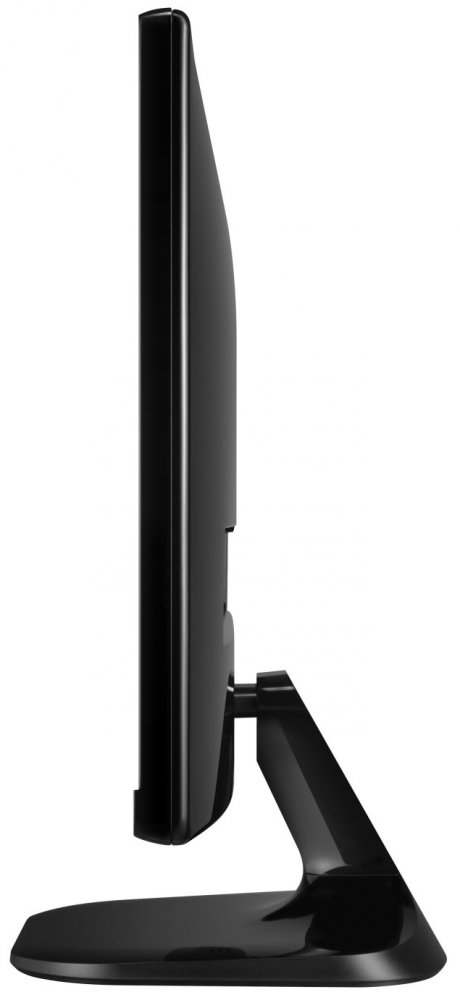 Монитор LG 29"  29UM55-P