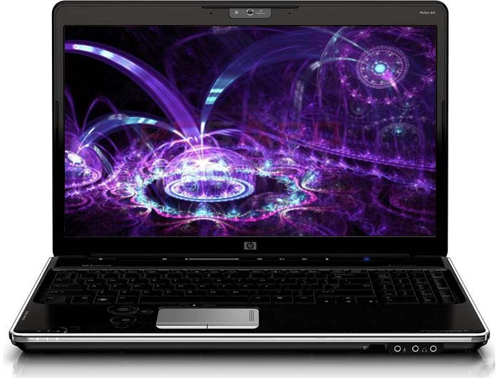 HP Pavilion dv7-2250er (VT330EA)
