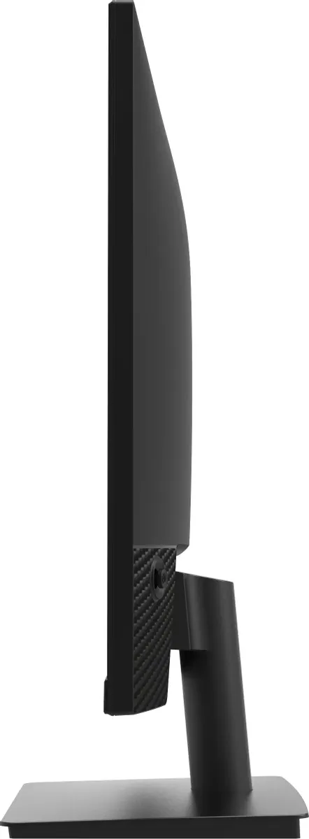 Монитор Dahua 24" LM24-A201H