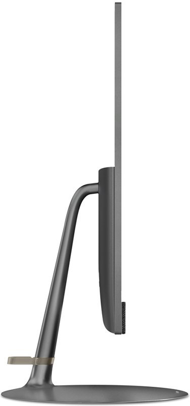 Моноблок Lenovo IdeaCentre AIO 730S-24 (F0DY002SRK)