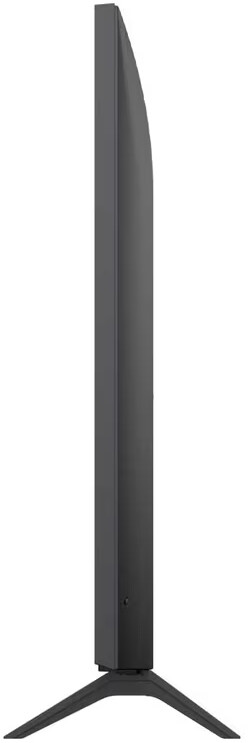 ЖК телевизор LG 50" 50NANO80A6B