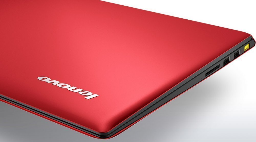 Ноутбук Lenovo IdeaPad U430p (59-397888)